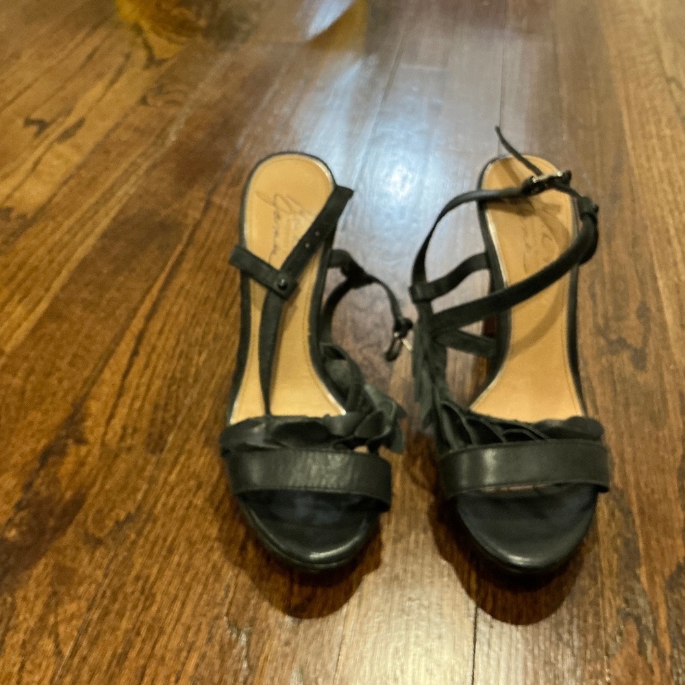 Badgley Mischka